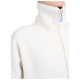 4F Γυναικεία ζακέτα Fleece